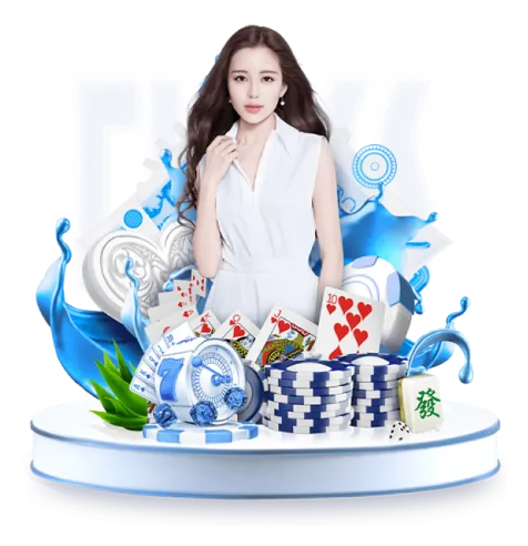 Xu hướng game nổ hũ 2026