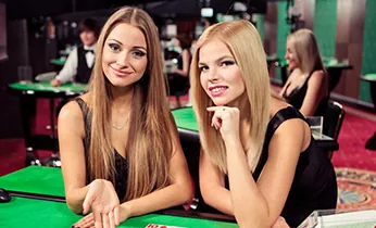 Hướng dẫn nhận ưu đãi tại a8bet nổ hũ