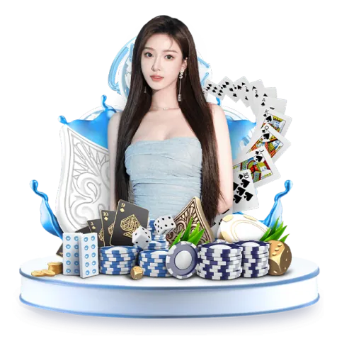 Cách chọn game nổ hũ tỷ lệ cao