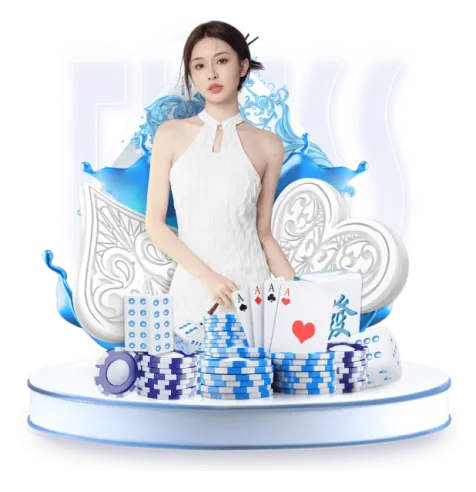 Luật chơi game nổ hũ tại a8bet